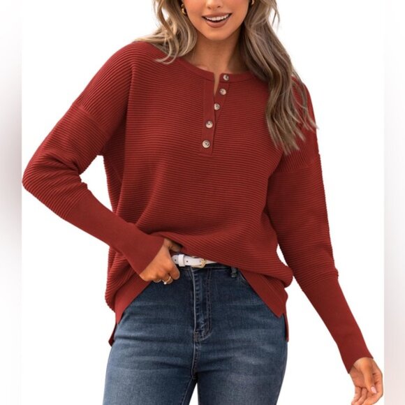 Top - Picture 3 of 7